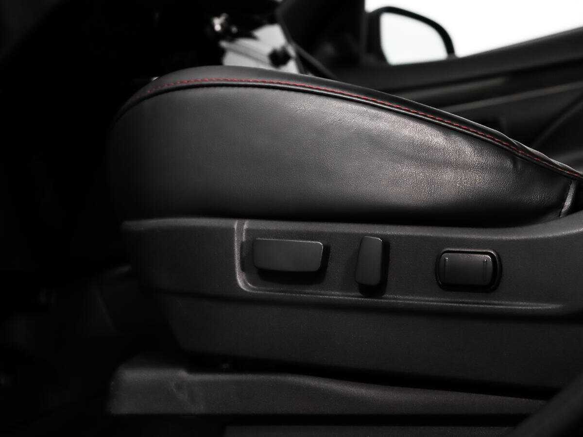 Купить Mitsubishi Outlander, 2021, 74 533 км.. Фото: #9