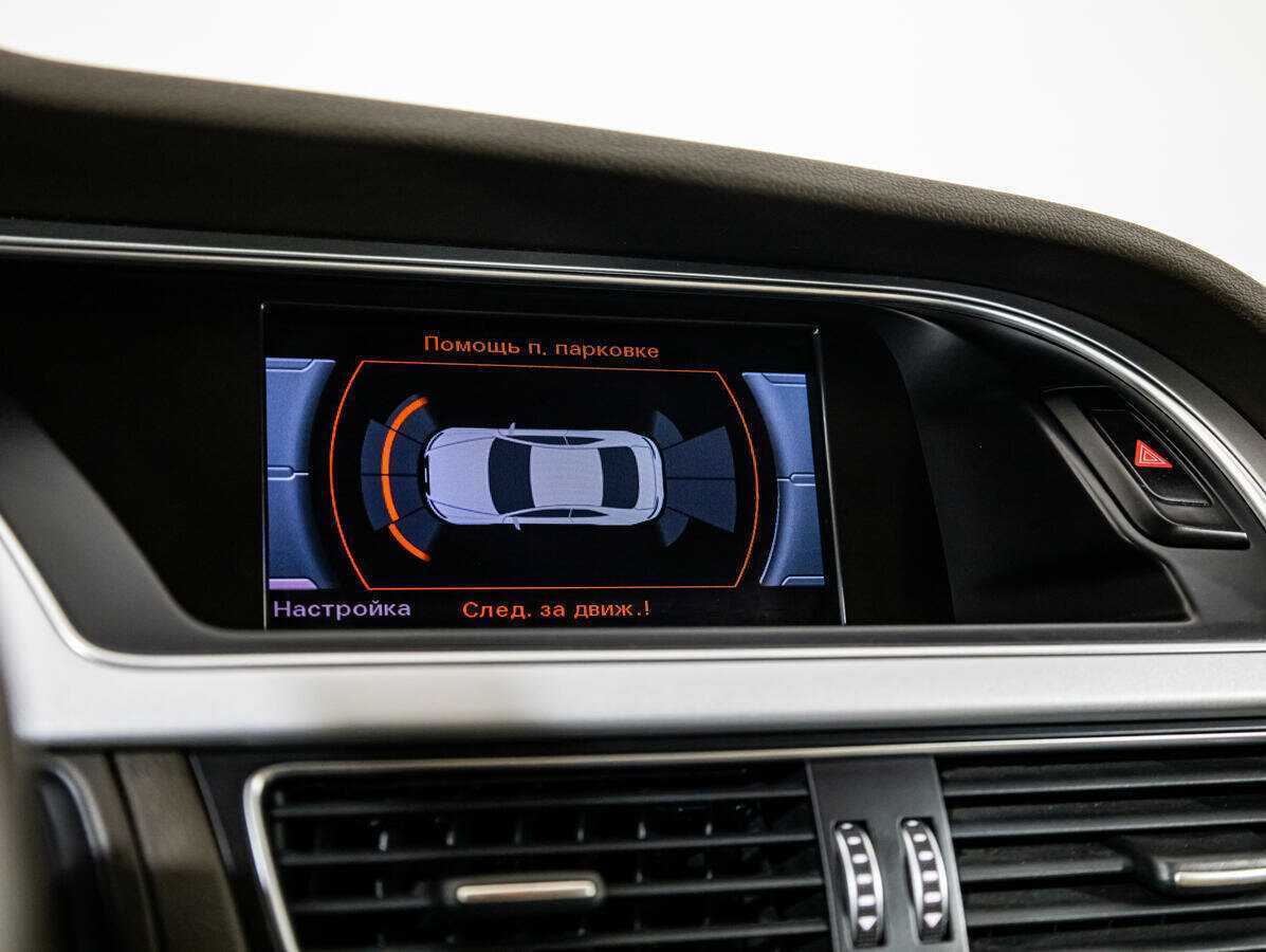 Купить Ауди А5, 2015, 153 365 км.. Фото: #13