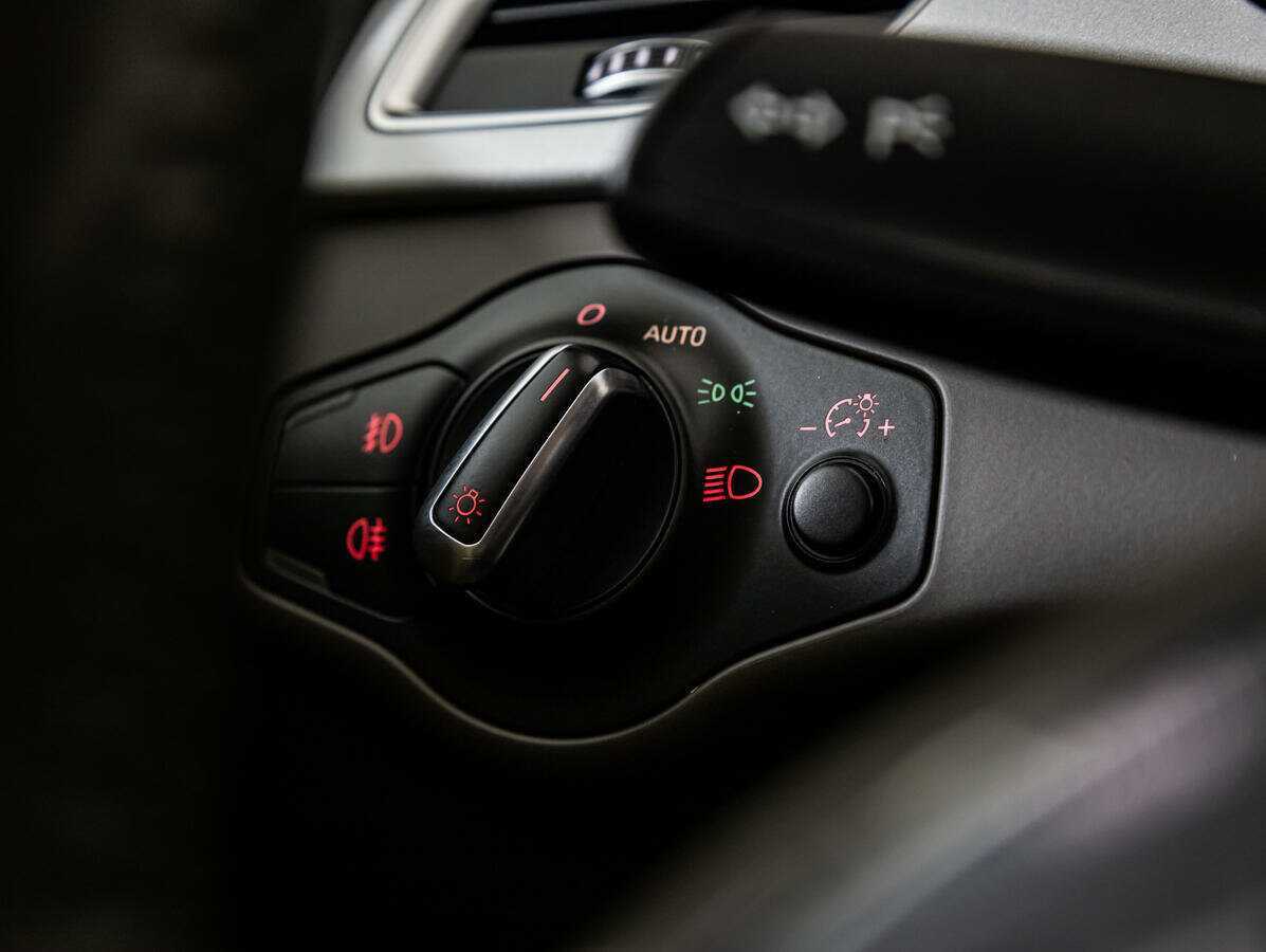 Купить Ауди А5, 2015, 153 365 км.. Фото: #15