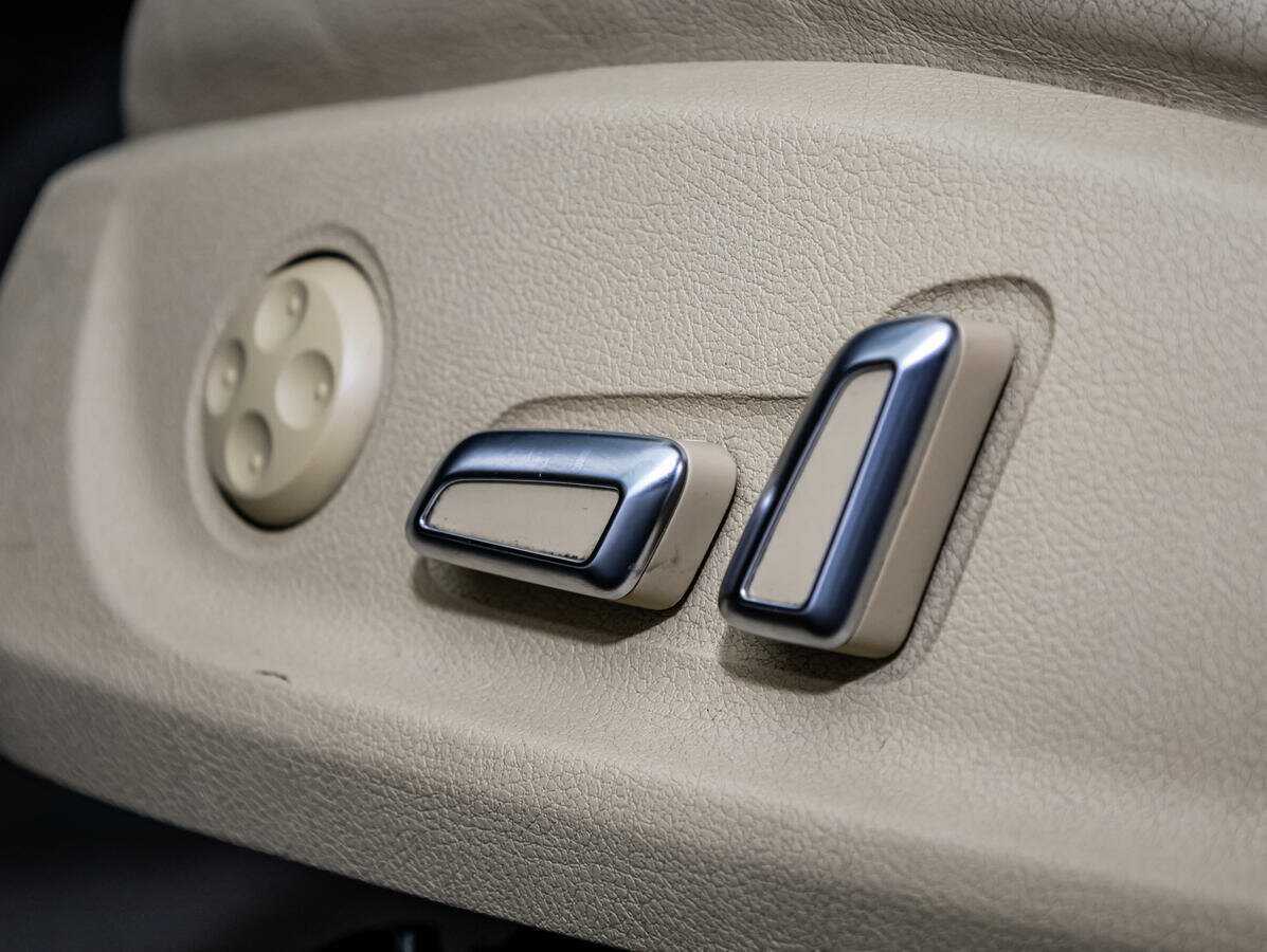 Купить Ауди А5, 2015, 153 365 км.. Фото: #16