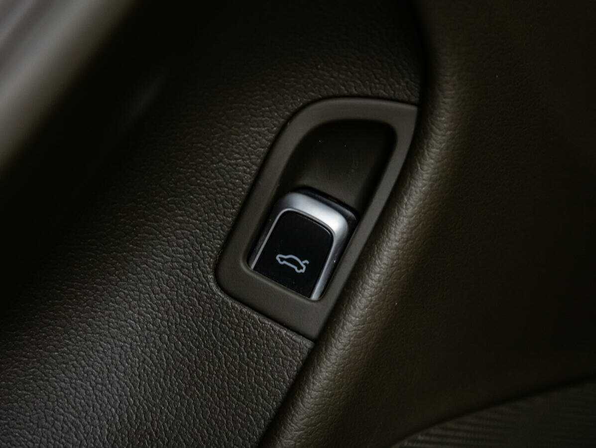 Купить Ауди А5, 2015, 153 365 км.. Фото: #17