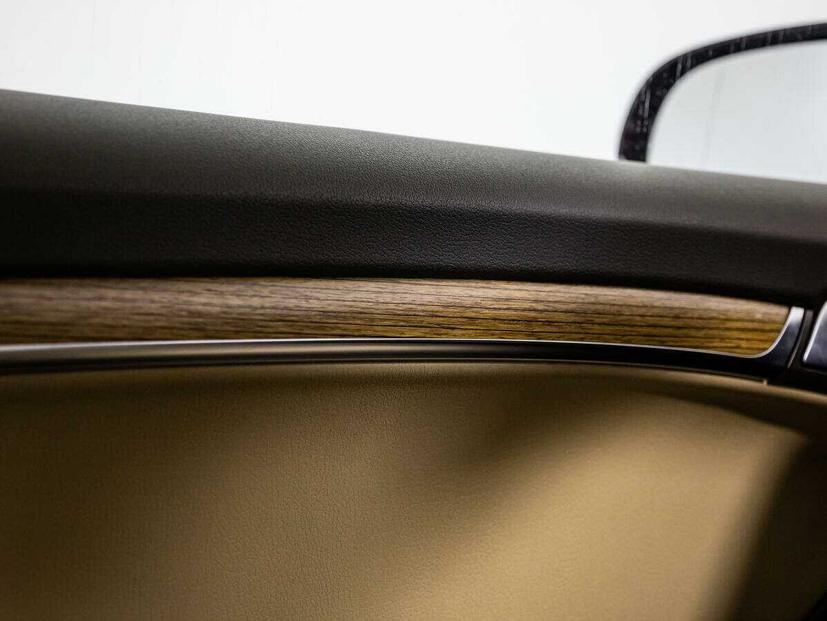 Купить Ауди А5, 2015, 153 365 км.. Фото: #20