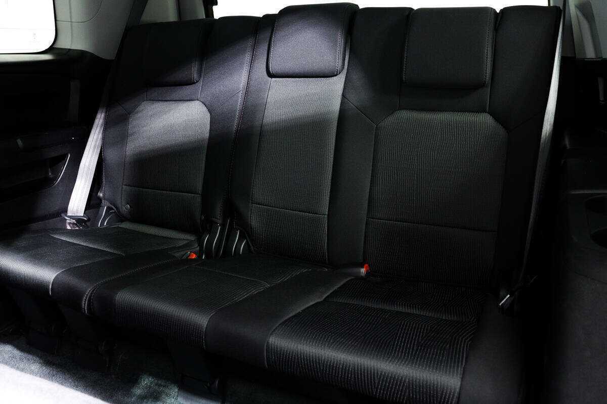 Купить Honda Pilot, 2013, 228 132 км.. Фото: #11