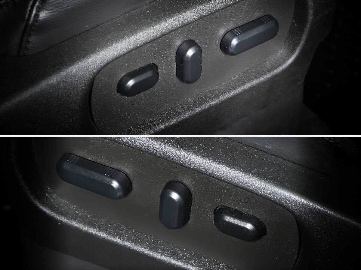 Купить Ford Explorer, 2015, 116 727 км.. Фото: #17