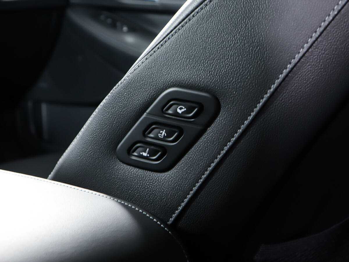 Купить Хендай Соната, 2021, 17 436 км.. Фото: #15