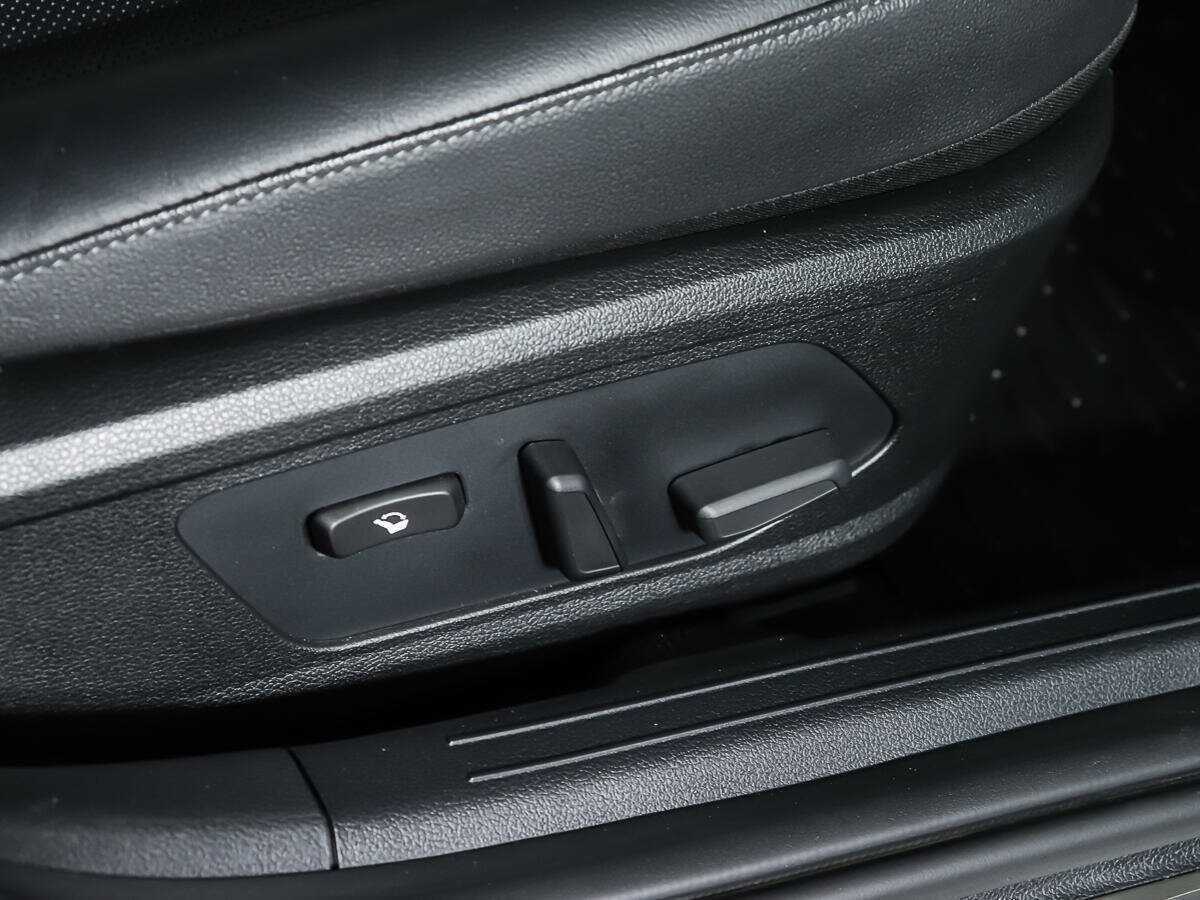 Купить Хендай Соната, 2021, 17 436 км.. Фото: #16