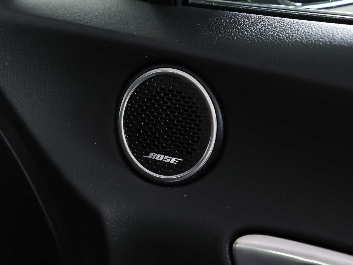 Купить Хендай Соната, 2021, 17 436 км.. Фото: #17