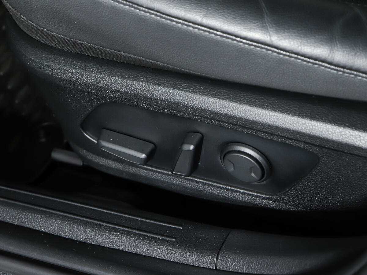 Купить Хендай Соната, 2021, 17 436 км.. Фото: #18