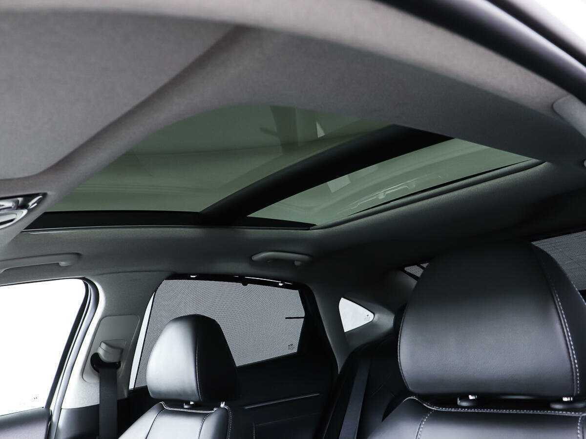 Купить Хендай Соната, 2021, 17 436 км.. Фото: #20