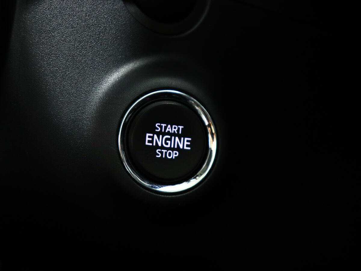 Купить Шкода Кодиак, 2018, 105 669 км.. Фото: #12