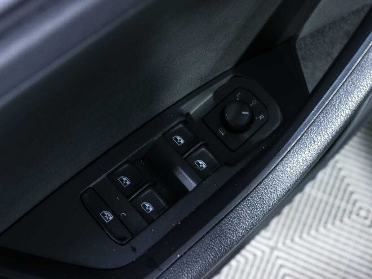 Купить Skoda Kodiaq, 2020, 67 000 км.. Фото: #15