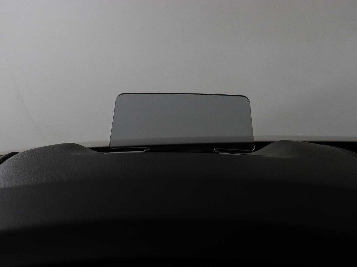 Купить Mazda CX-5, 2019, 81 821 км.. Фото: #7