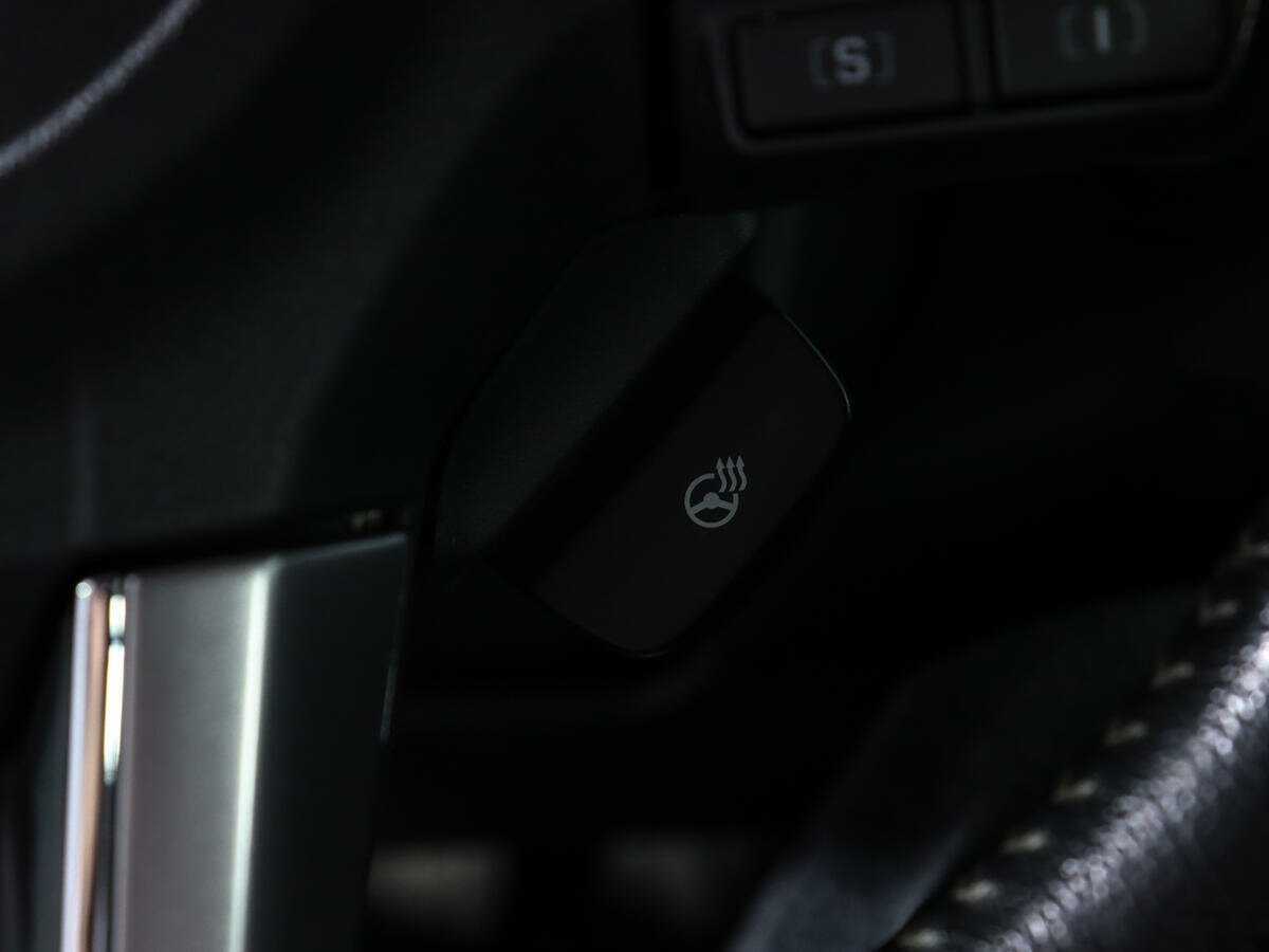 Купить Субару Форестер, 2017, 123 000 км.. Фото: #20