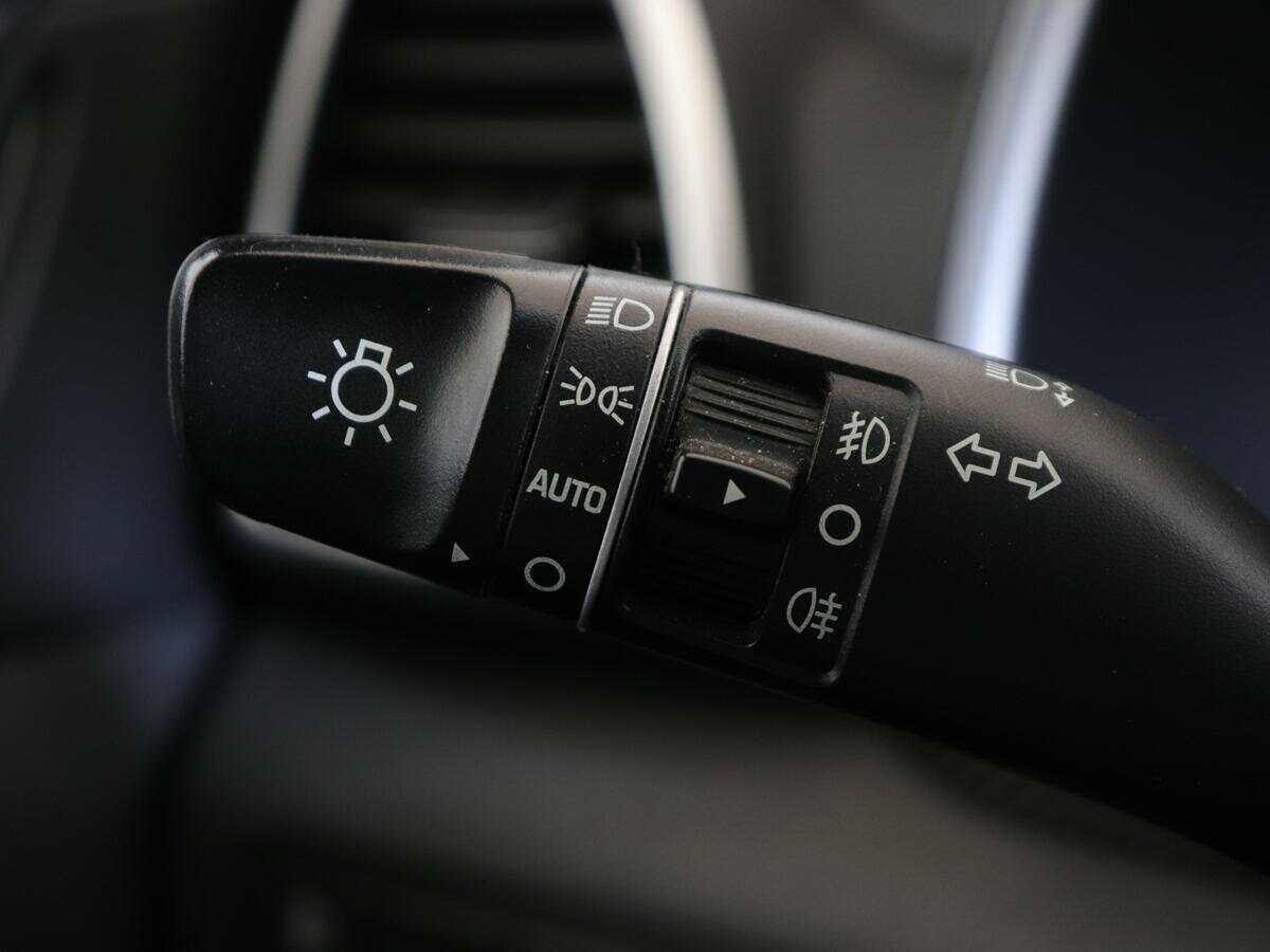 Купить Hyundai Tucson, 2020, 101 100 км.. Фото: #20