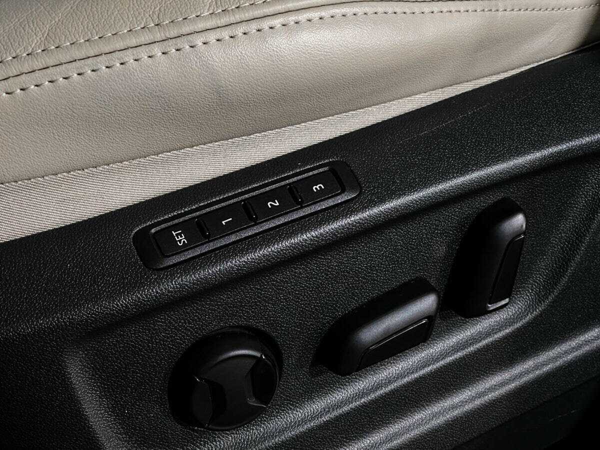 Купить Skoda Kodiaq, 2019, 136 909 км.. Фото: #13