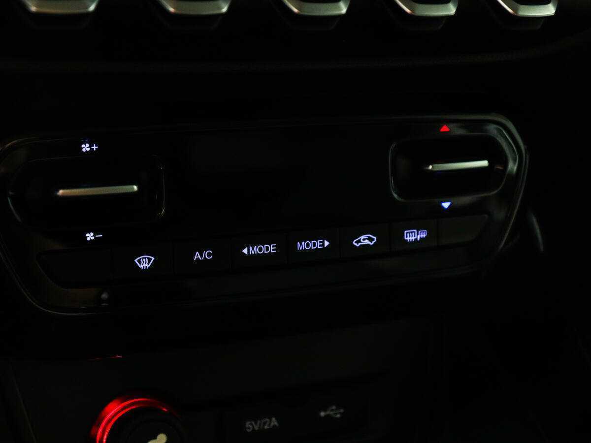 Купить Шевроле Каптива, 2022, 33 100 км.. Фото: #16