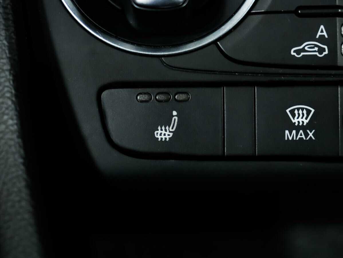 Купить Ауди К3, 2016, 126 000 км.. Фото: #13