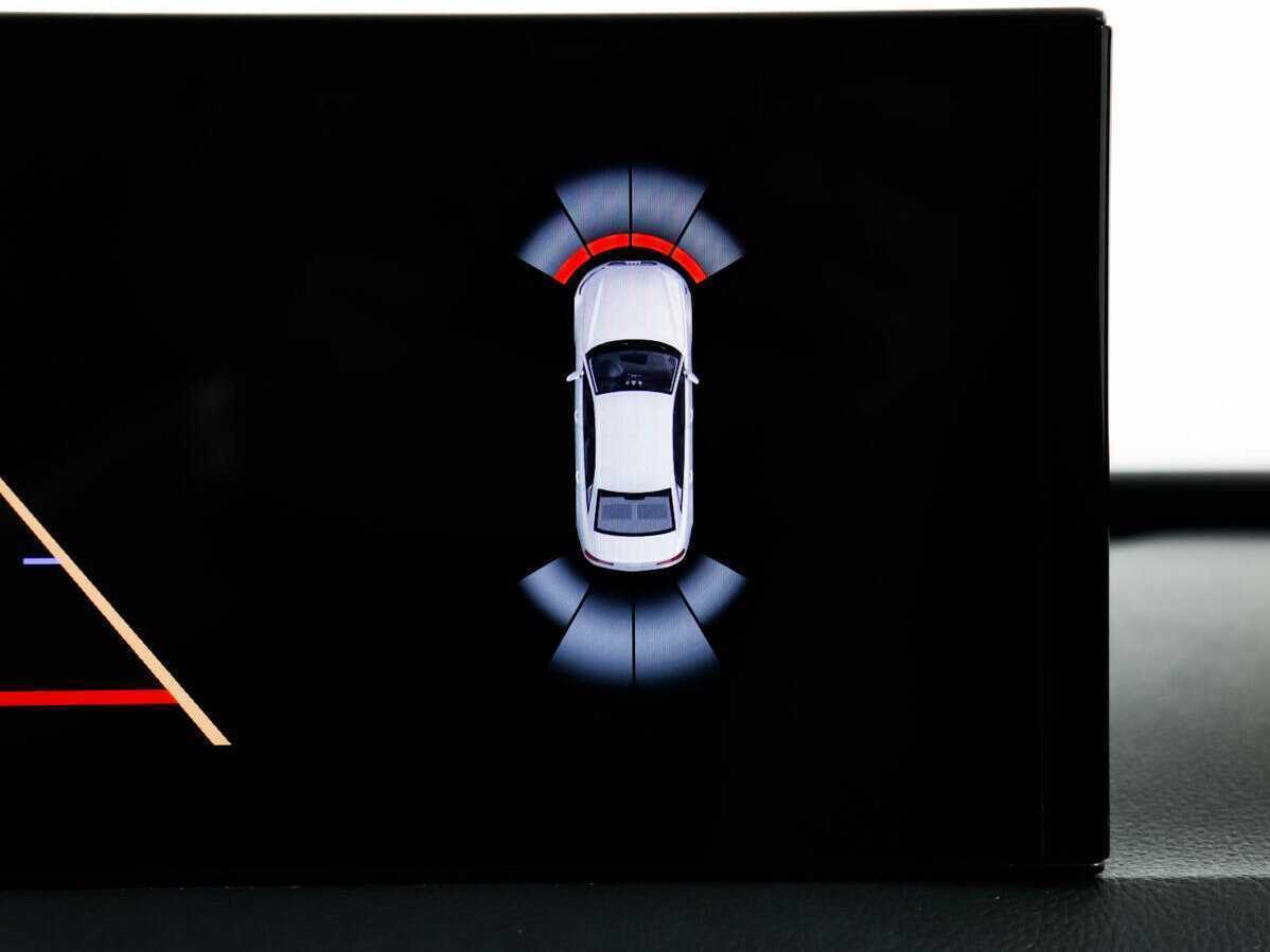 Купить Ауди К3, 2016, 126 000 км.. Фото: #14