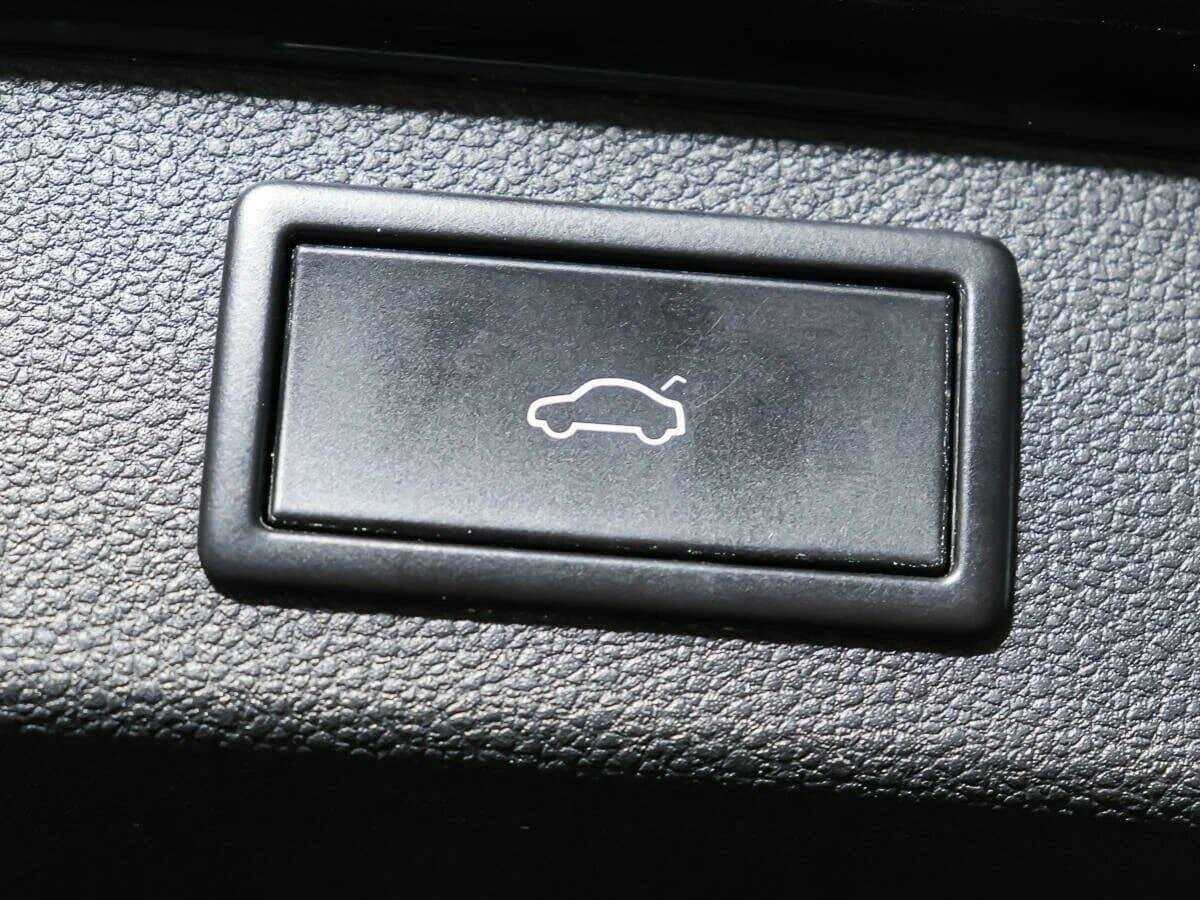 Купить Skoda Kodiaq, 2019, 96 420 км.. Фото: #22