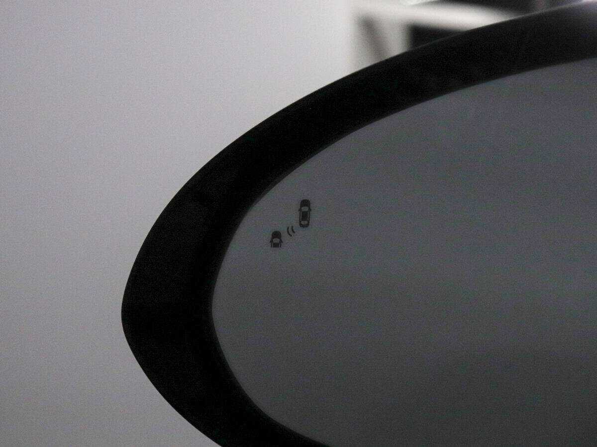 Купить Hyundai Sonata, 2021, 59 950 км.. Фото: #12