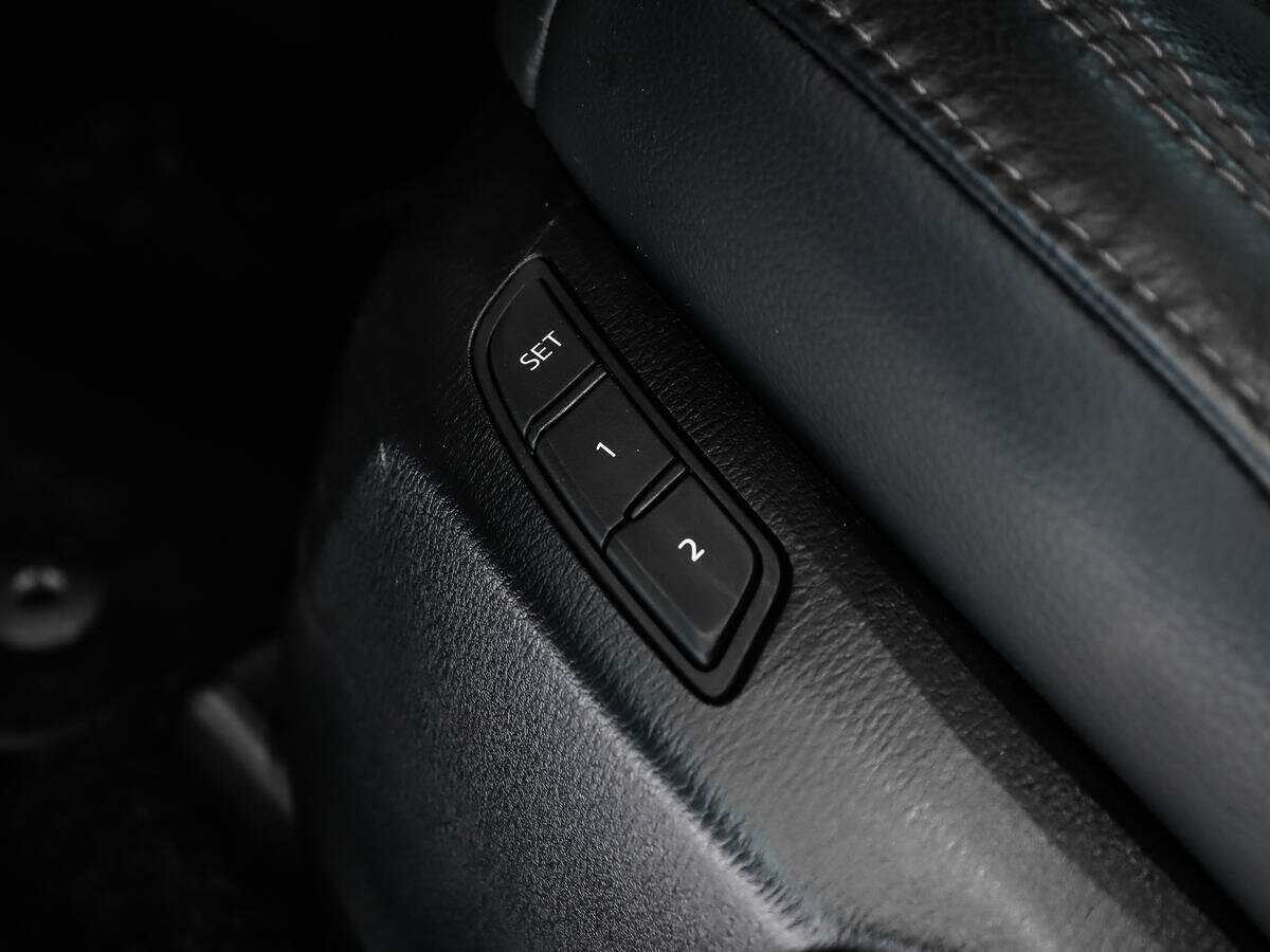 Купить Mazda CX-5, 2019, 117 632 км.. Фото: #10