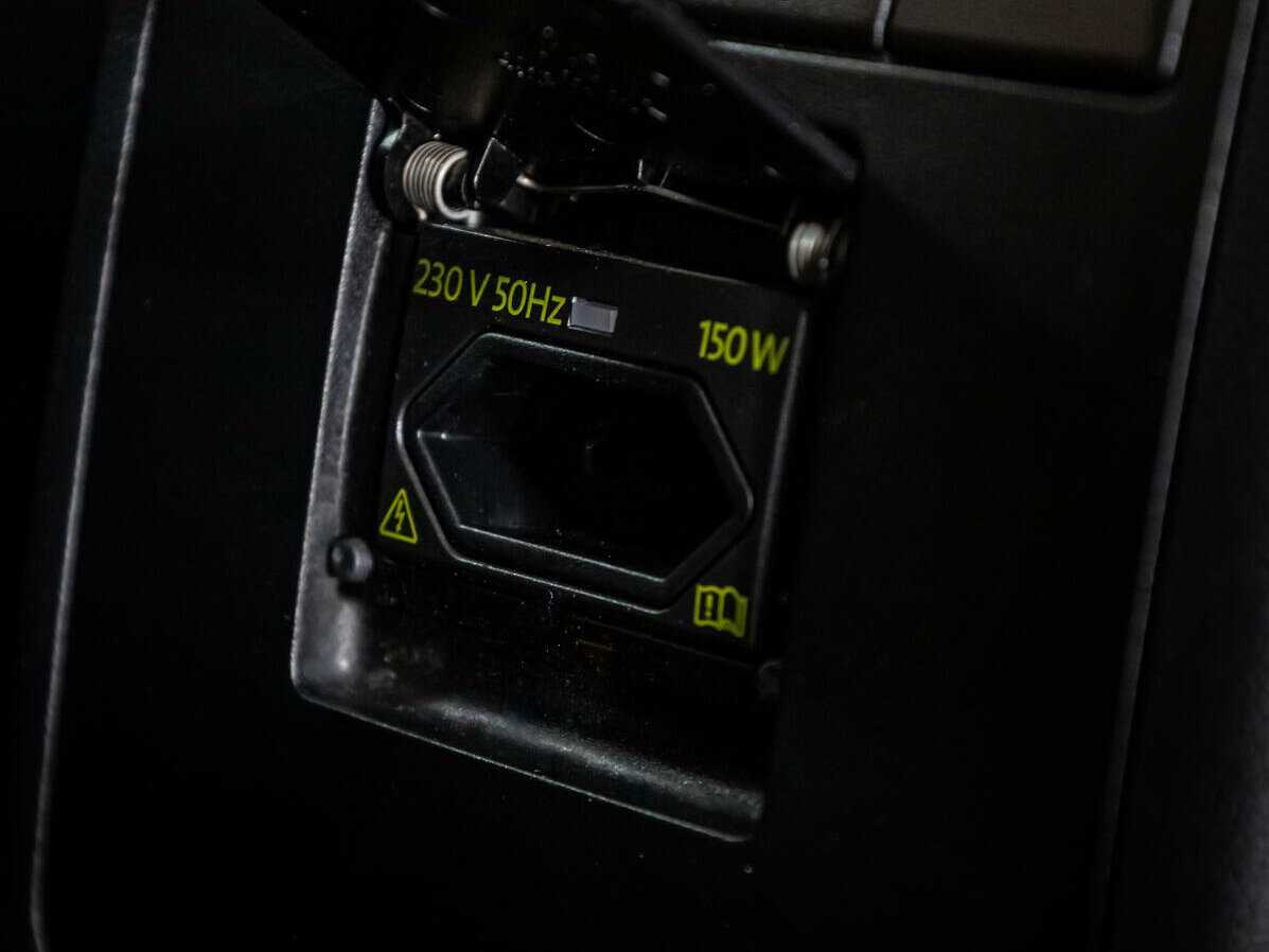 Купить Шкода Октавия, 2018, 99 000 км.. Фото: #17