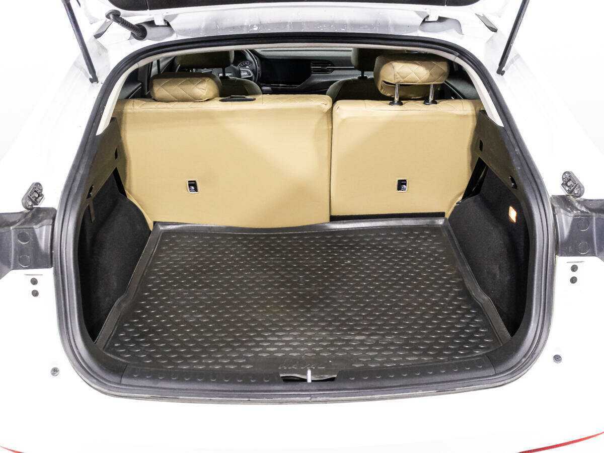 Купить Хавал Ф7-икс, 2021, 87 198 км.. Фото: #14