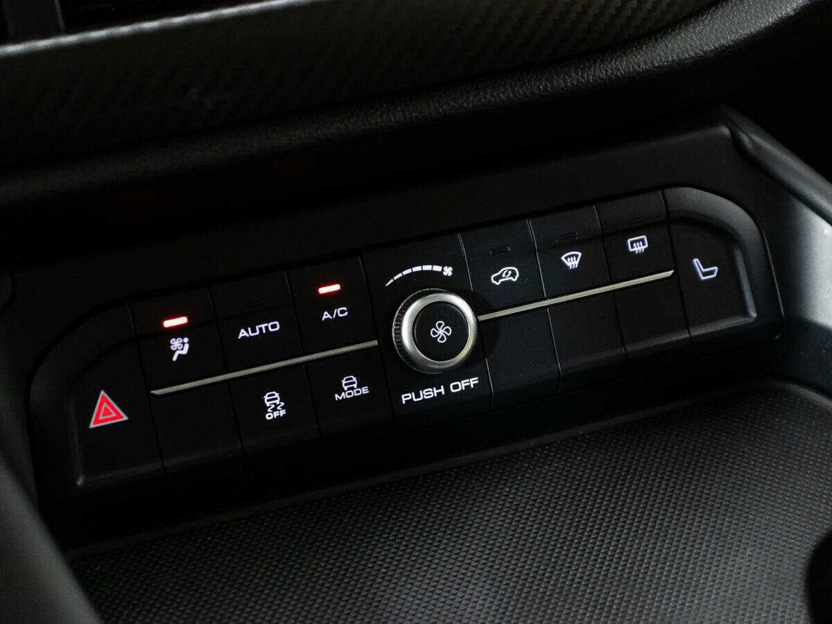 Купить Хавал Ф7-икс, 2021, 87 198 км.. Фото: #16