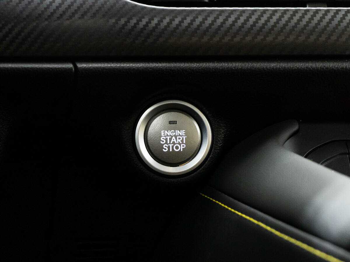 Купить Хавал Ф7-икс, 2021, 87 198 км.. Фото: #17