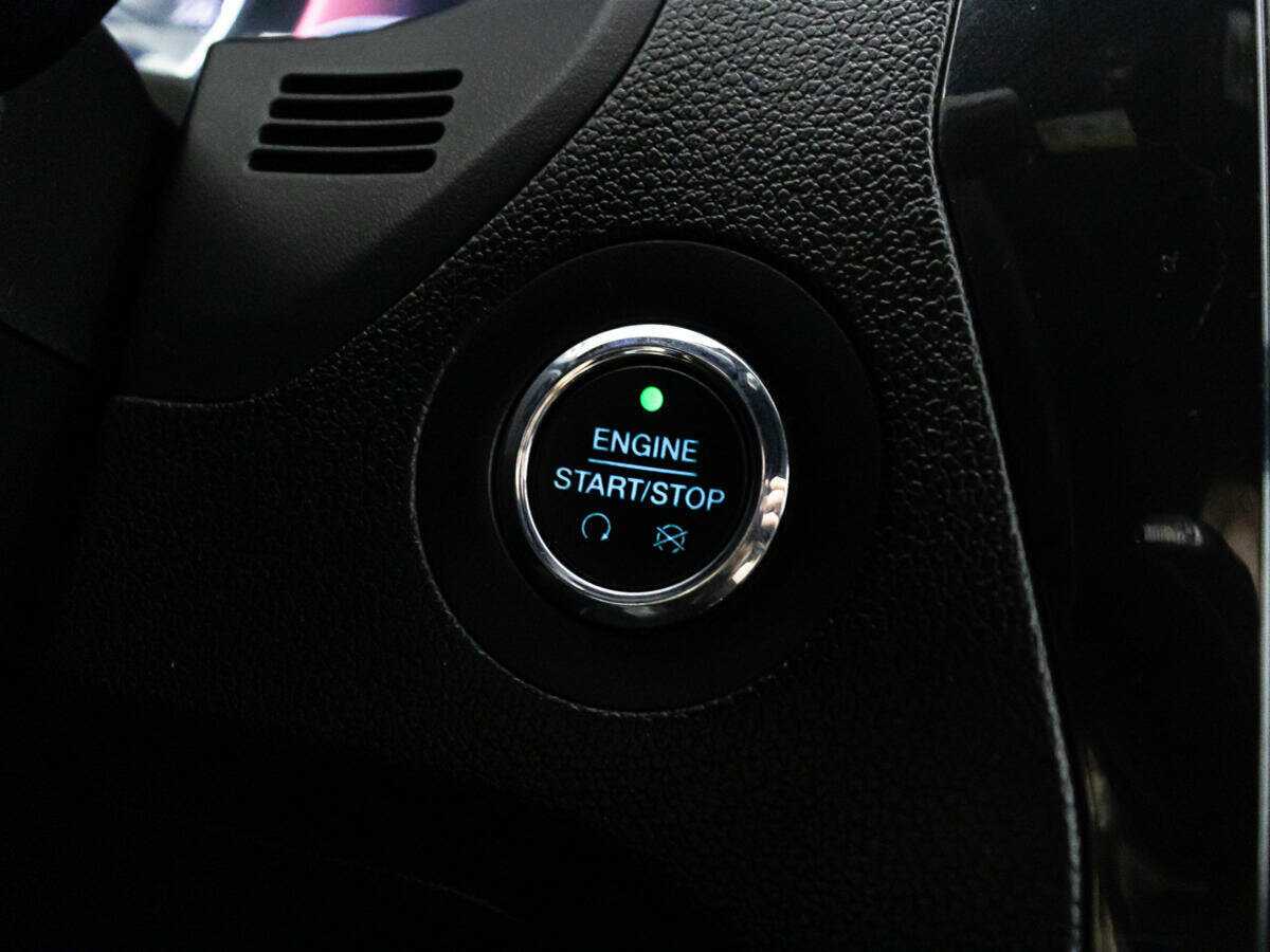 Купить Ford Explorer, 2017, 141 500 км.. Фото: #18