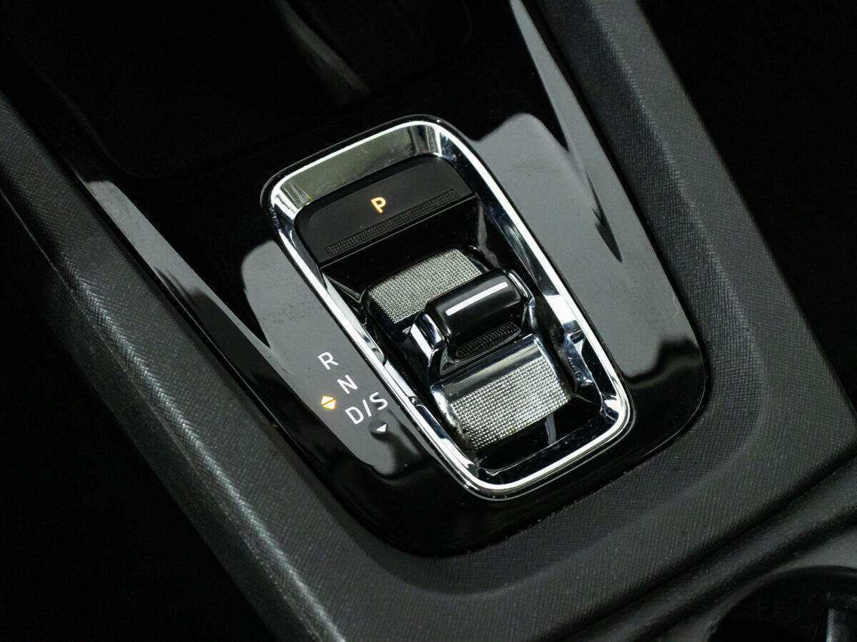 Купить Шкода Октавия, 2021, 73 562 км.. Фото: #12