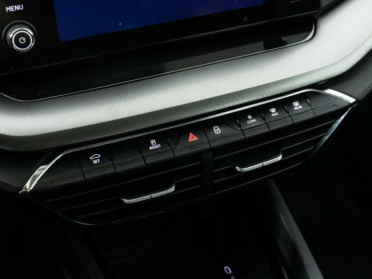 Купить Шкода Октавия, 2021, 73 562 км.. Фото: #13