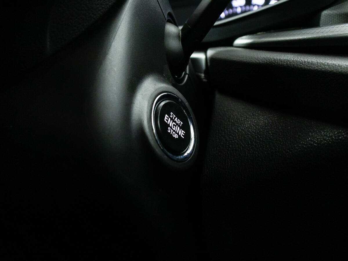 Купить Шкода Октавия, 2021, 73 562 км.. Фото: #14