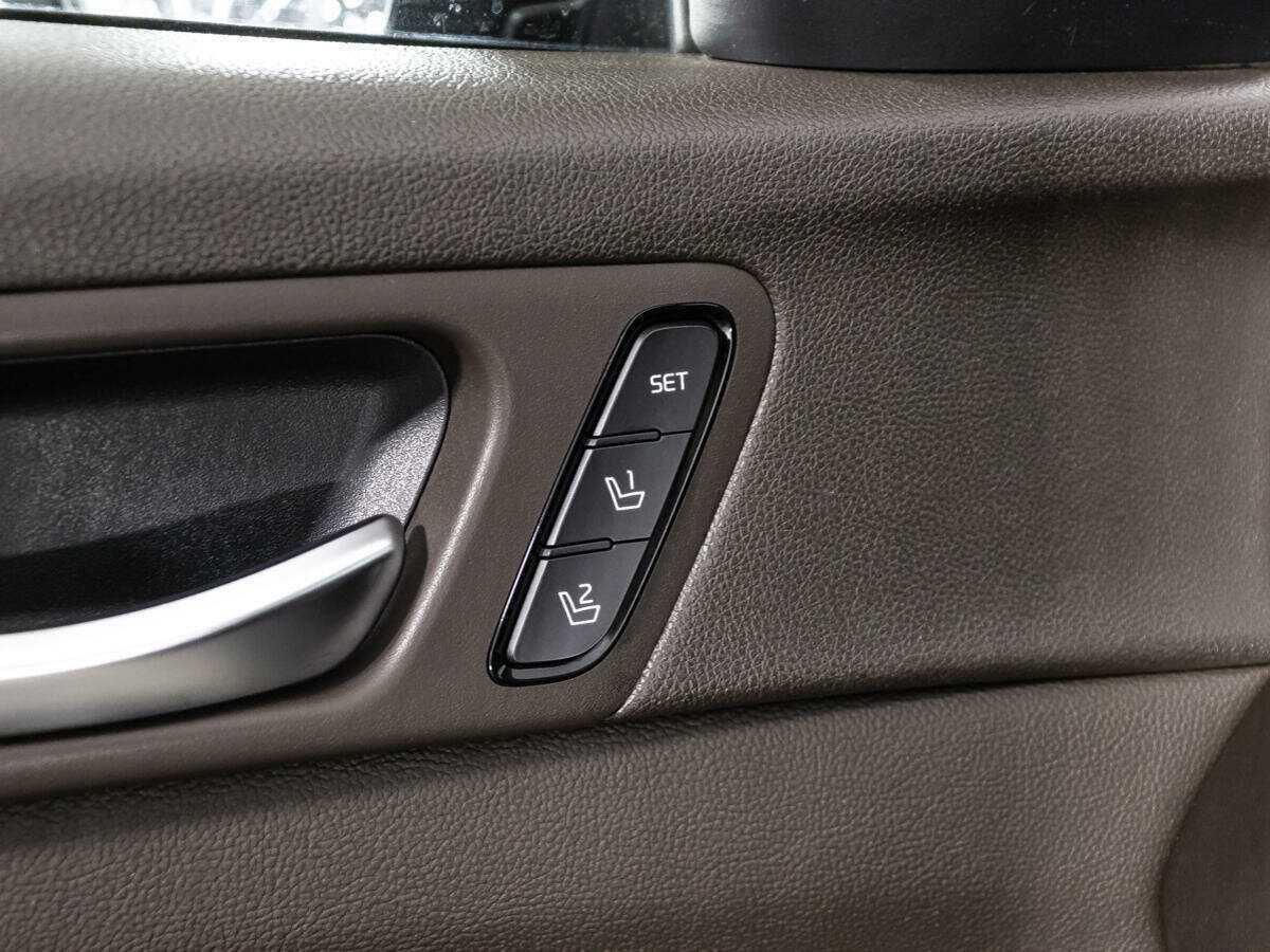 Купить Киа Оптима, 2019, 230 542 км.. Фото: #17