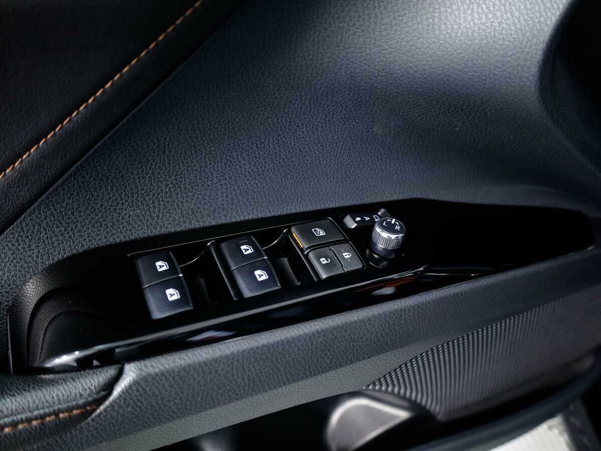 Купить Toyota Camry, 2020, 129 017 км.. Фото: #13