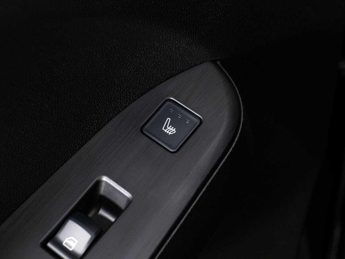 Купить Хавал Джолион, 2023, 7 366 км.. Фото: #19