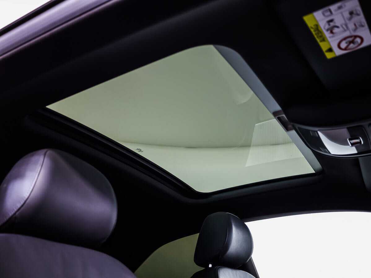 Купить Audi A5, 2014, 208 426 км.. Фото: #14