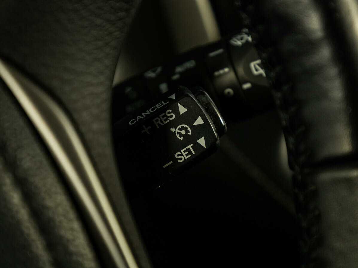 Купить Toyota RAV4, 2015, 68 190 км.. Фото: #18