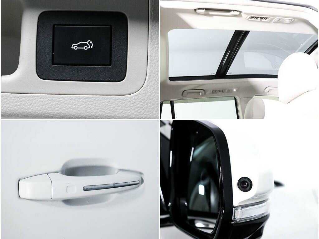 Купить Джак ГС8, 2021, 63 315 км.. Фото: #16