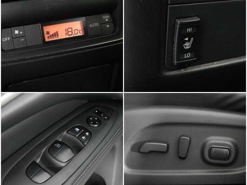 Купить Nissan Pathfinder, 2015, 88 830 км.. Фото: #18