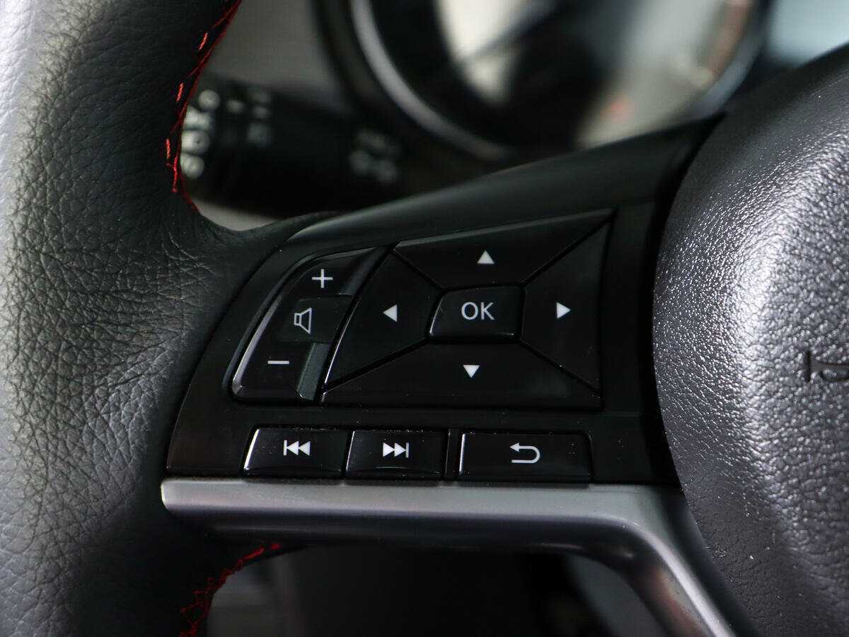 Купить Nissan Qashqai, 2020, 106 150 км.. Фото: #19