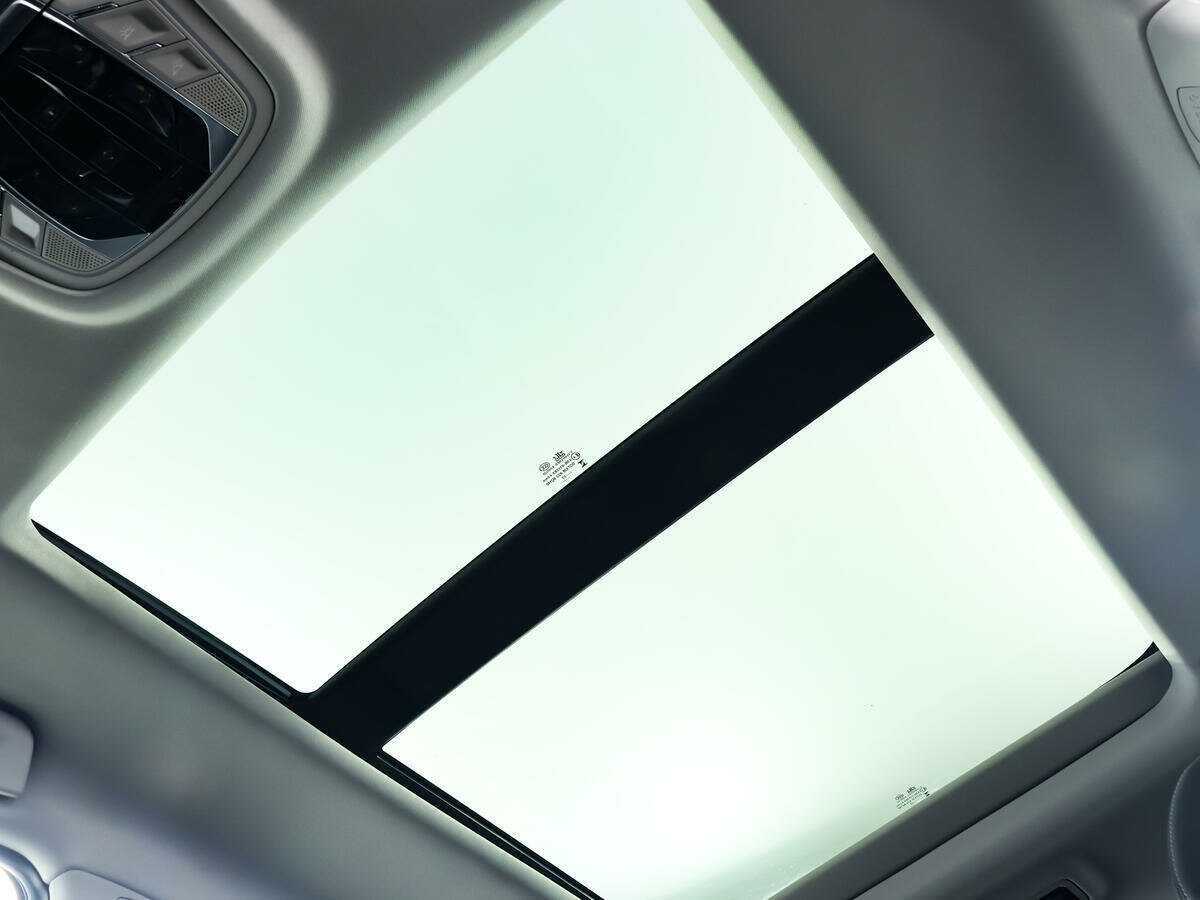 Купить Эксид Л-Икс, 2023, 25 472 км.. Фото: #13