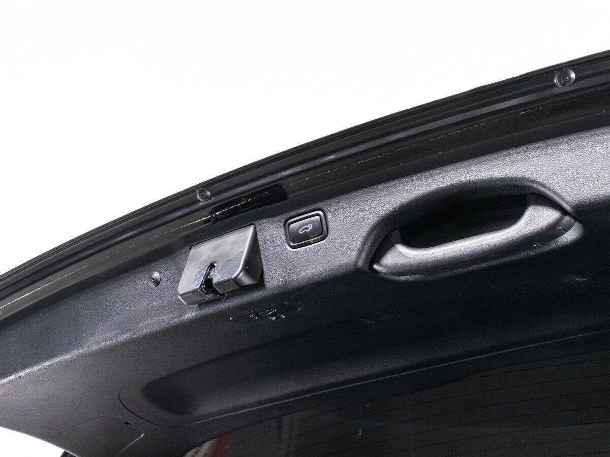 Купить Kia Sorento, 2020, 85 249 км.. Фото: #15