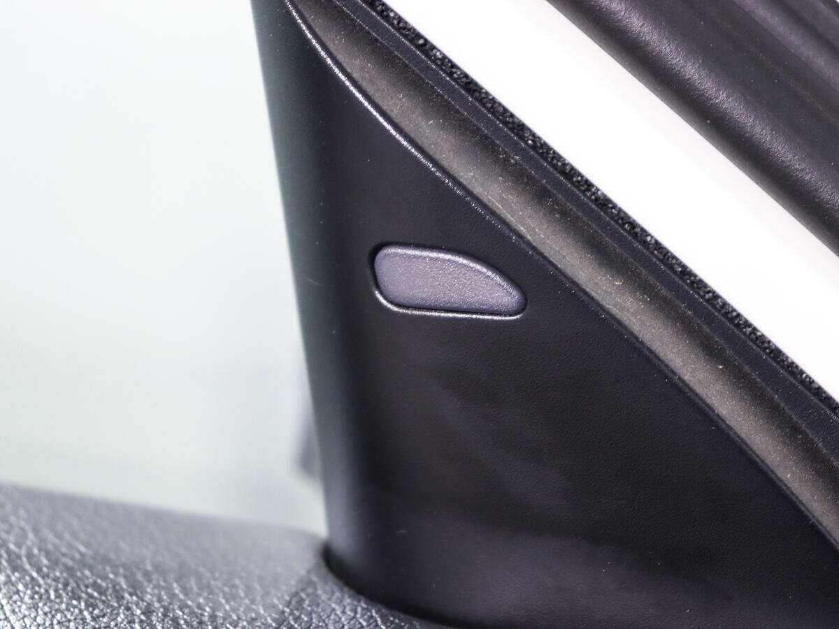 Купить Nissan X-Trail, 2022, 85 000 км.. Фото: #21