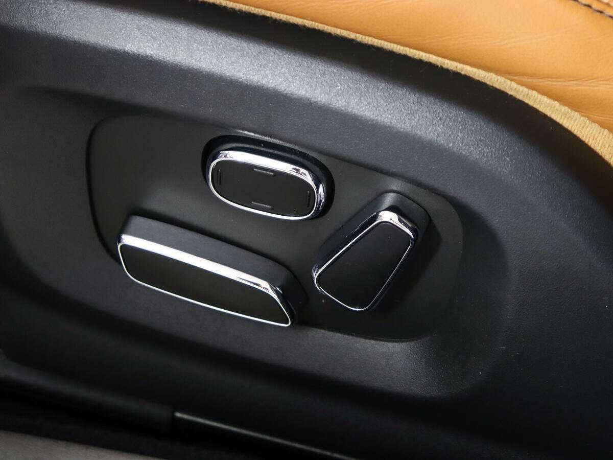 Купить Jaguar XJ, 2014, 100 521 км.. Фото: #22