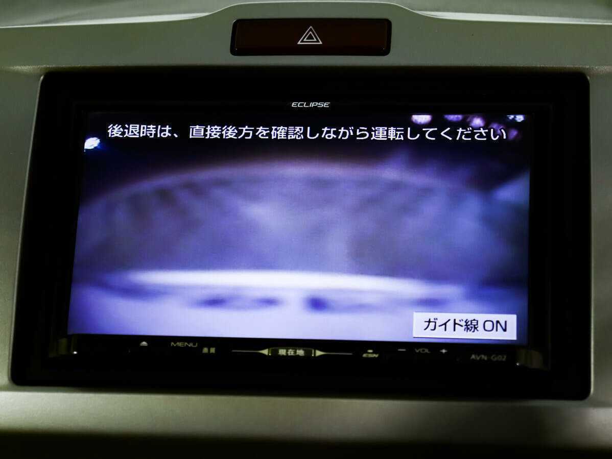 Купить Honda Freed, 2013, 146 000 км.. Фото: #14