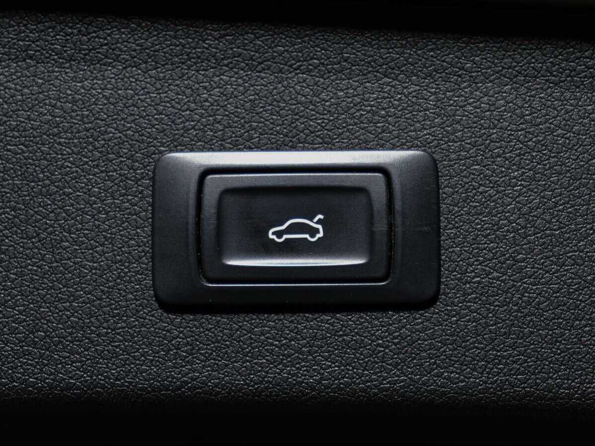 Купить Ауди К5, 2015, 89 507 км.. Фото: #15