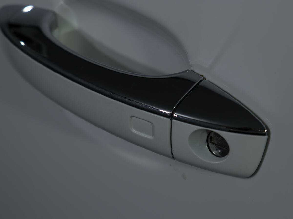 Купить Ауди К5, 2015, 89 507 км.. Фото: #16