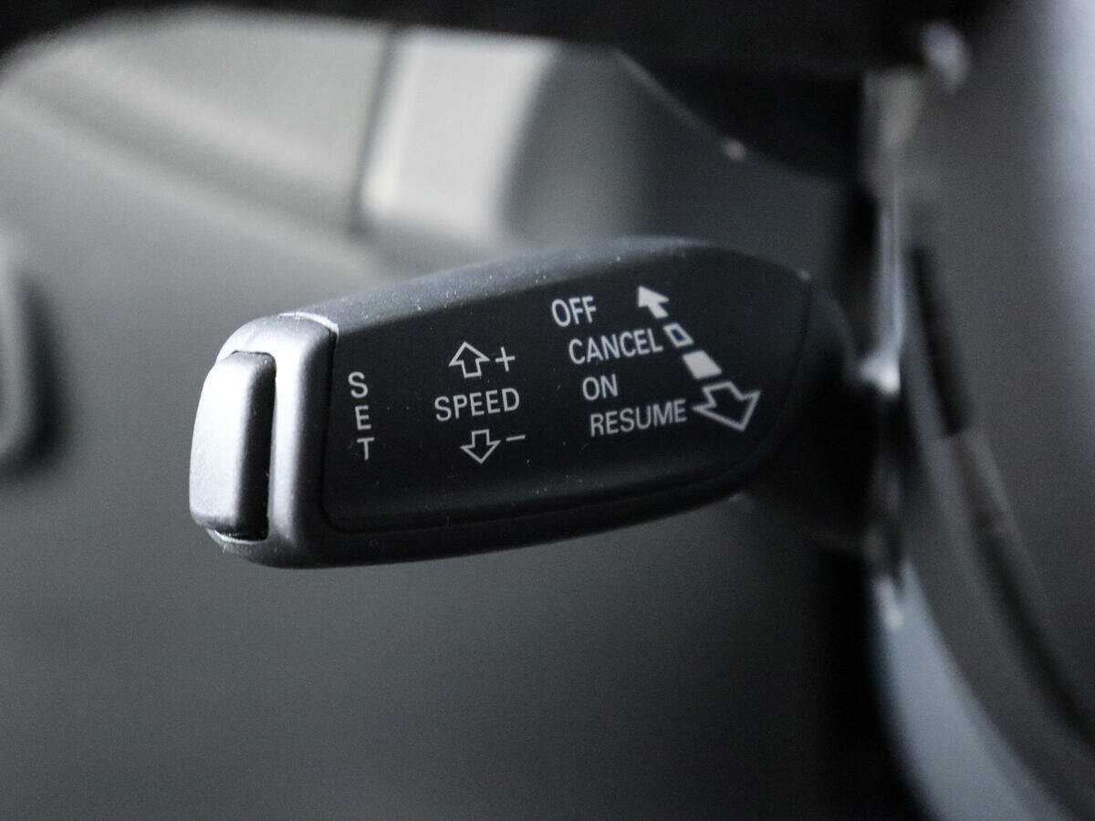 Купить Ауди К5, 2015, 89 507 км.. Фото: #19