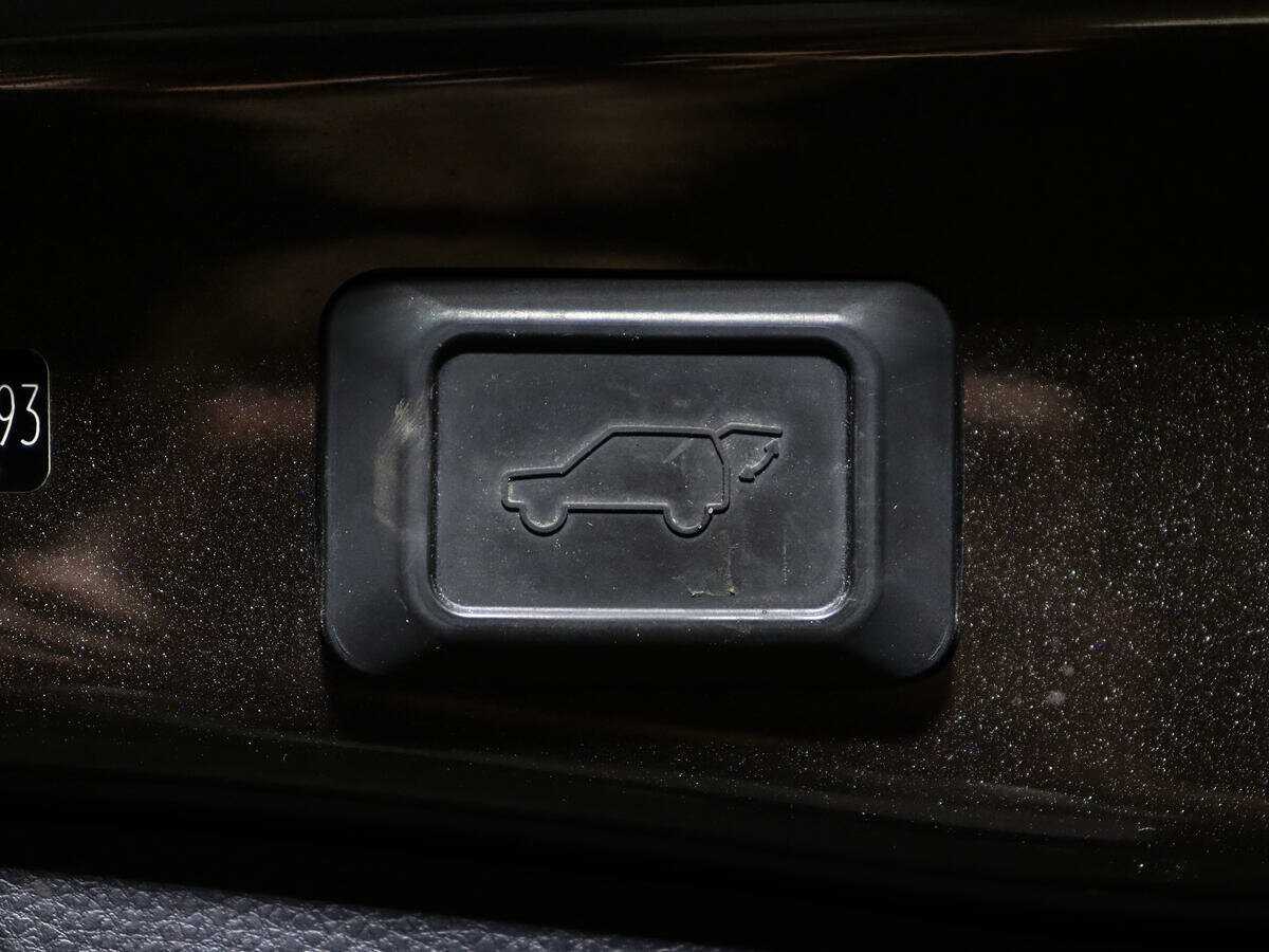 Купить Тойота Рав4, 2019, 42 530 км.. Фото: #14